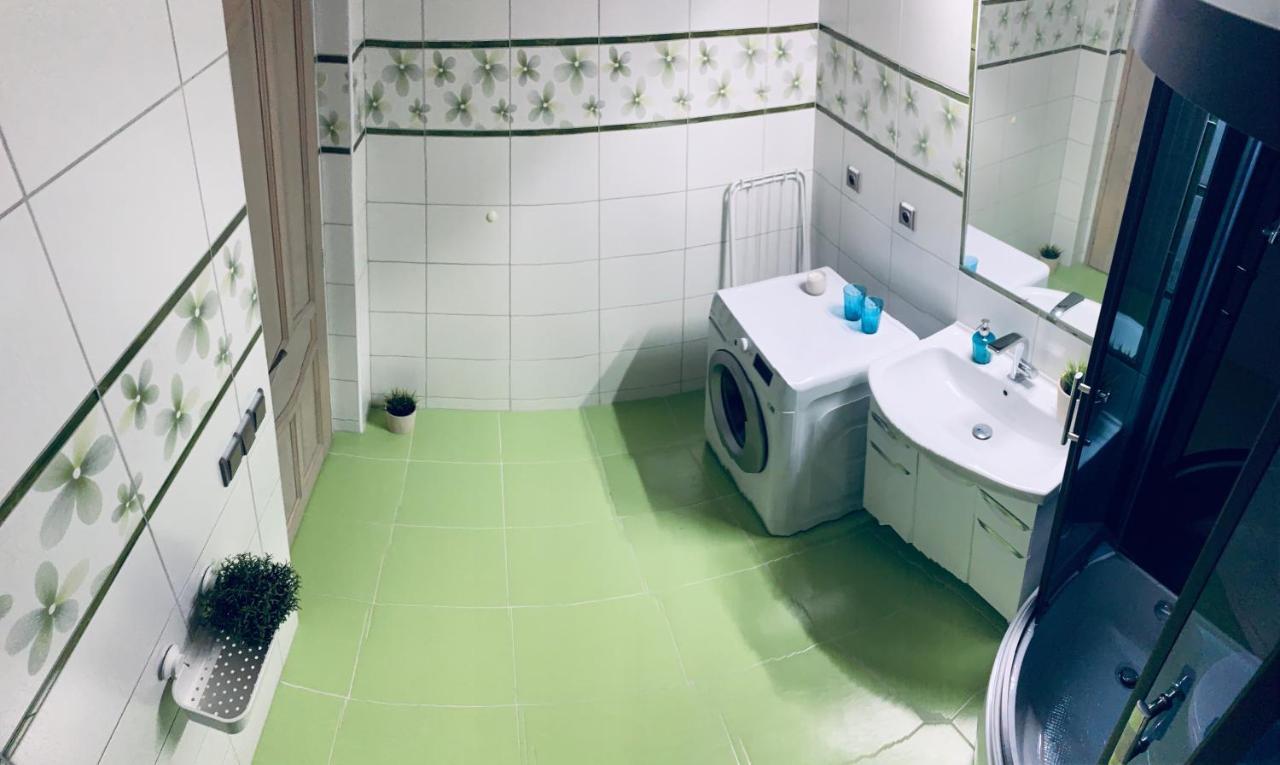 Chata Barborka, Apartmán 08 Horní Malá Úpa Bagian luar foto